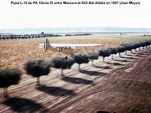 3 - Aeronefs sur l Algerie(3)_000044